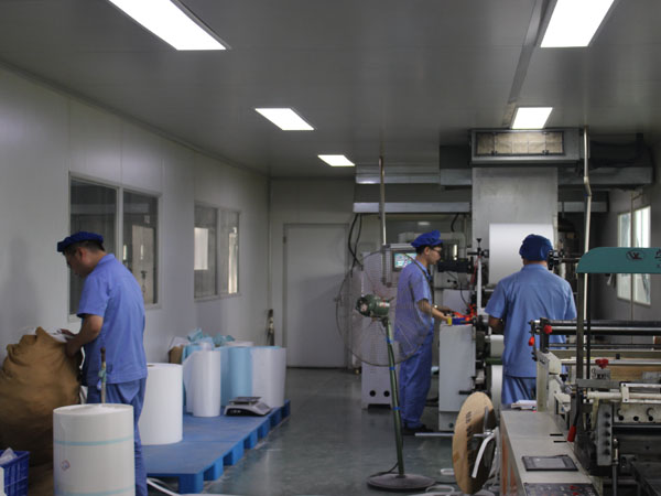 膏藥oem代加工找廠家做膏藥代工貼牌哪家好？