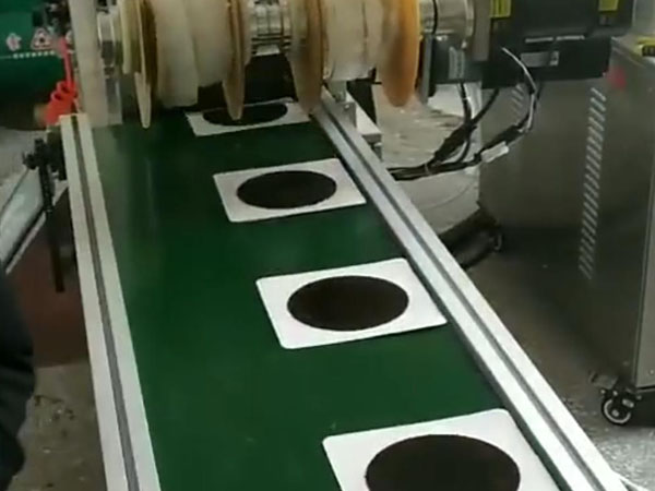 黑膏藥代加工需要什么樣的資質(zhì)手續(xù)，廠家電話多少