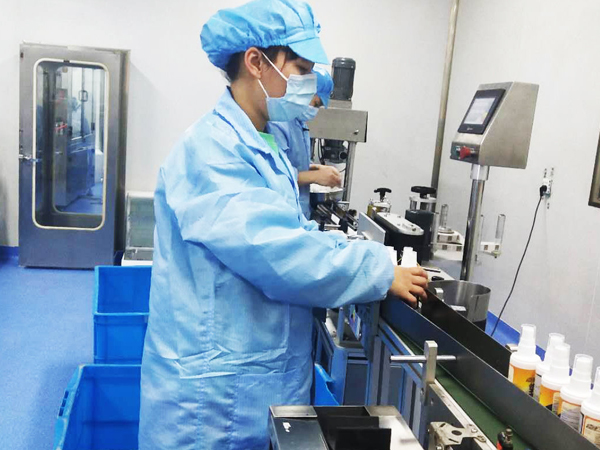 膏藥廠家定制黑膏藥代加工一般多少起做？影響因素有哪些？