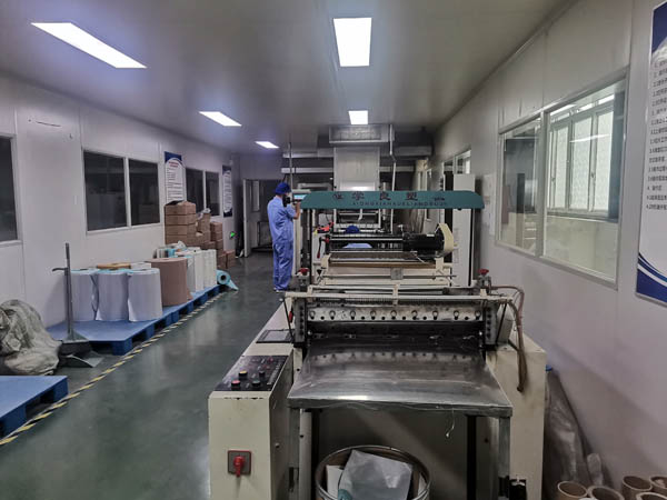 膏藥貼牌的加工廠廠家哪里有？洛陽膏藥貼牌代加工公司可以做到