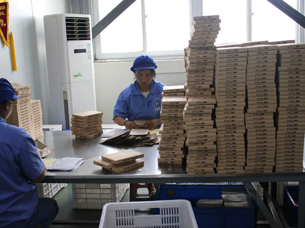 哪里有oem膏藥廠家？膏藥貼牌加工哪家好？