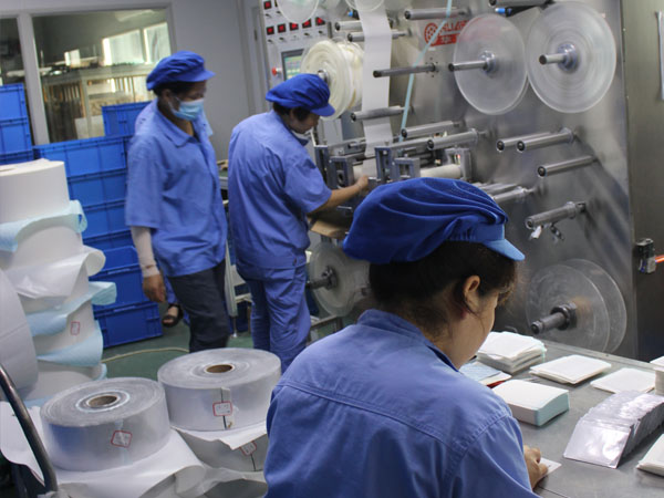 加工膏藥的話需要多少錢？廠家為您答疑解惑