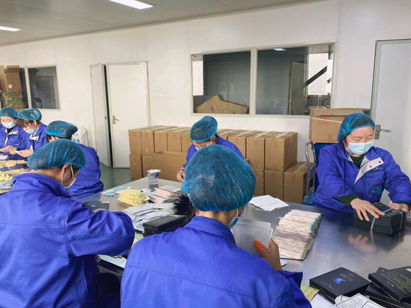 正規(guī)膏藥批發(fā)，哪里有生產膏藥的廠家