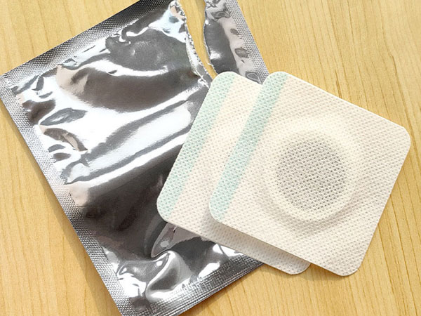 怎么找三伏貼加工廠家？三伏貼哪個(gè)廠家好？